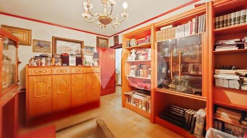 Foto 2 de Casa o chalet en venta en Mesa del Monte, Altos de Jarama, Paracuellos de Jarama