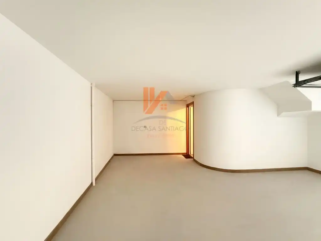 Casa adosada en venta en Brión con Jardín privado, Terraza y Piscina