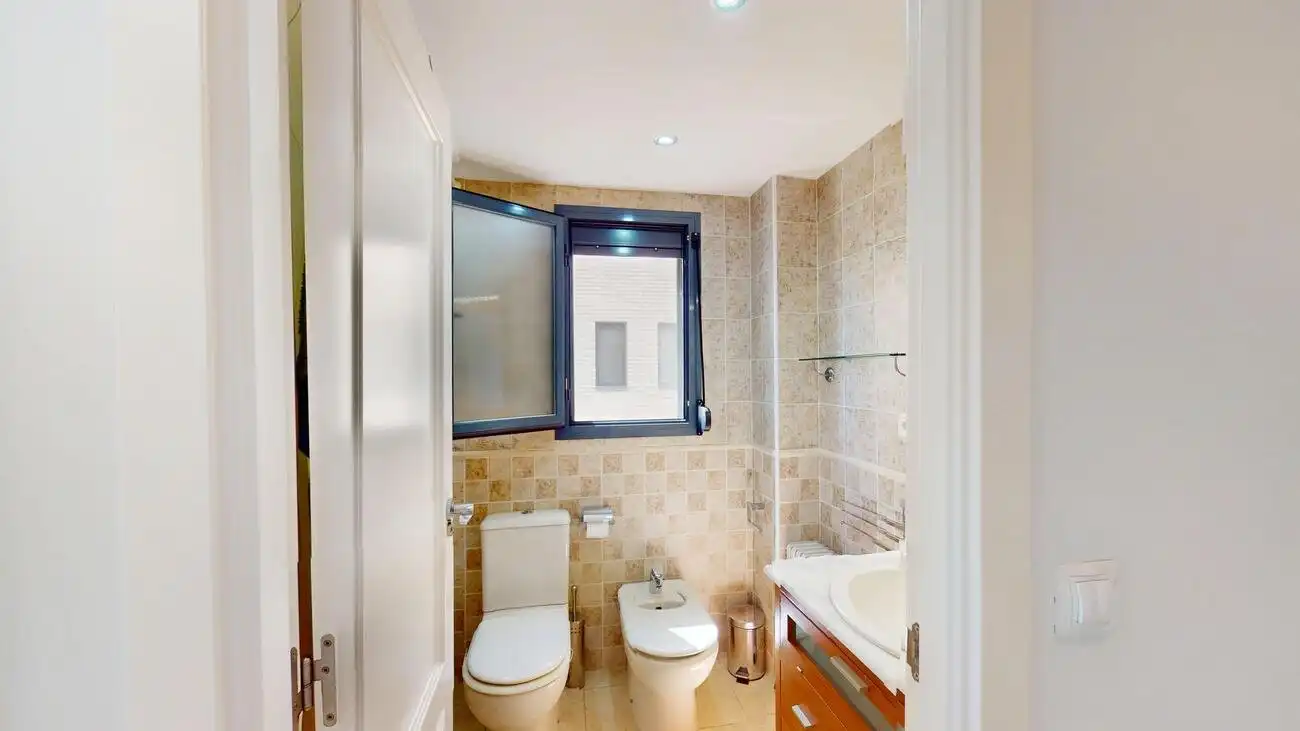 Apartment with pool for sale in N/A, imagen 17