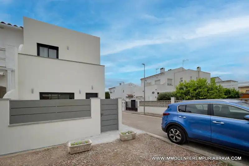 Chalet en venta en Puigmal - Mas Nou, imagen 31