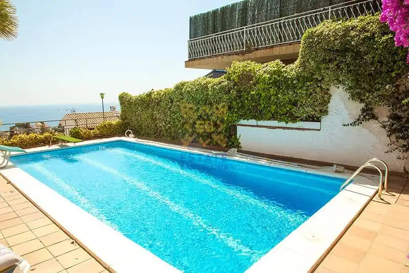 Maison avec piscine à vendre à Santa Clotilde, imagen 3
