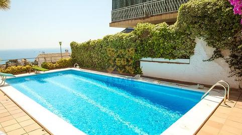 Photo 3 of House or chalet for sale in Santa Clotilde, Girona