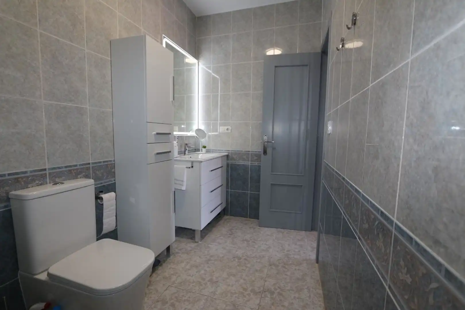 Appartement compact à vendre à Orihuela Costa, imagen 12