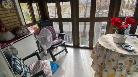 Photo 4 of Flat for sale in La Calzada - La Florida,  Sevilla Capital