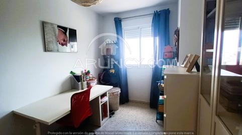 Photo 4 of Flat for sale in Centro, Alcalá de Guadaira