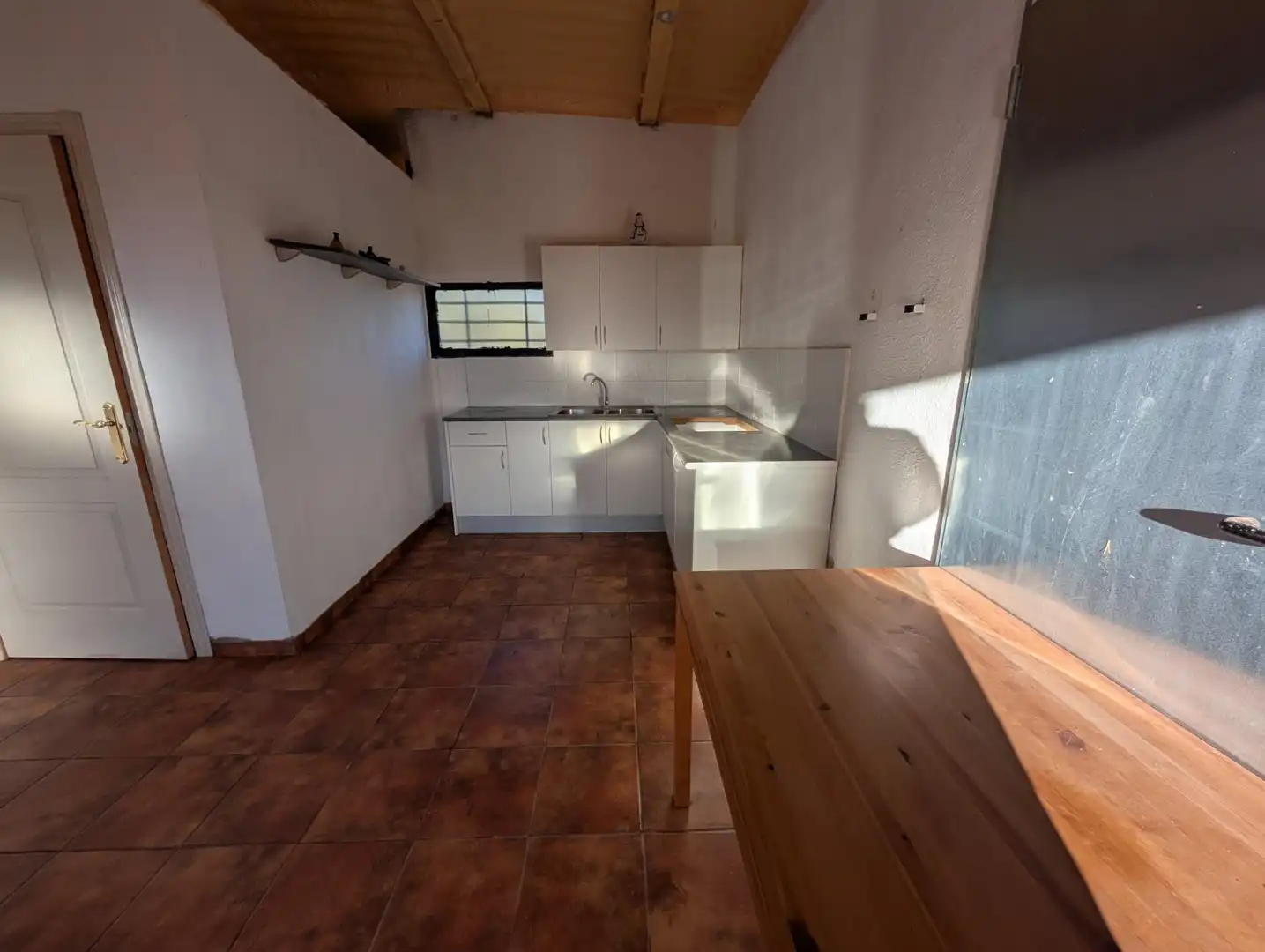 Terreno rustico in vendita a Ulldecona, imagen 4