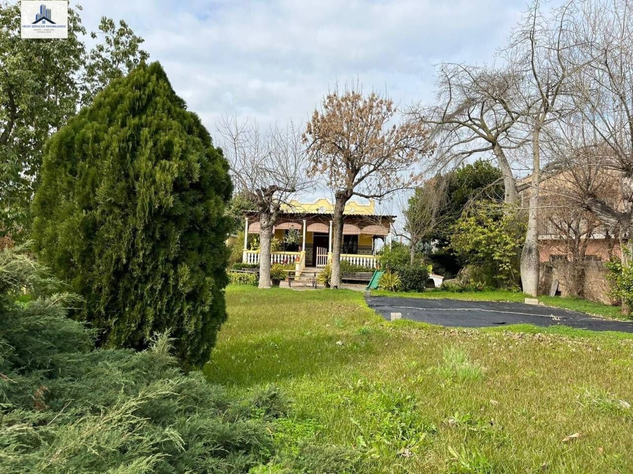 Country house for sale in Castellón de la Plana / Castelló de la Plana  with Private garden, Terrace and Storage room