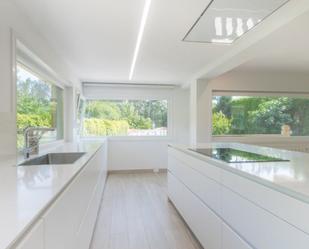 Casa o xalet en venda a Avenida Salvador Allende, Nós
