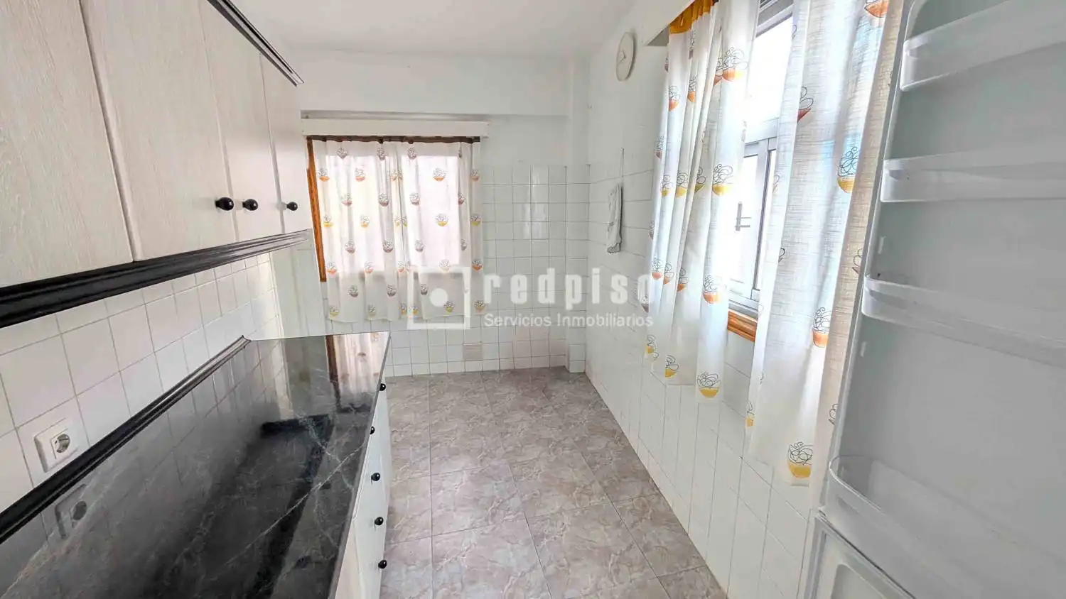 Kitchen of Houses for sale in San Cristóbal de la Laguna  with Terrace