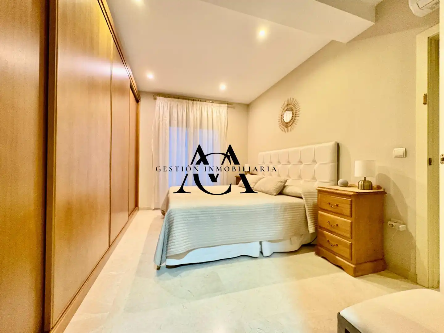 Casa in vendita a El Valle, imagen 36