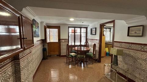 Photo 3 of Planta baja for sale in Calle Mayor, Navajas, Castellón