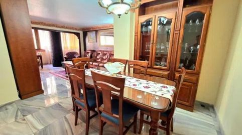 Foto 5 de Apartamento en venta en Ensanche - Diputación, Alicante / Alacant