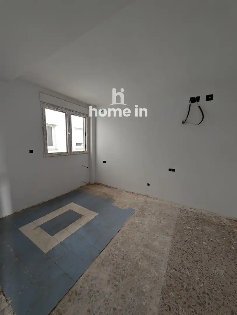 Penthouse mit Aufzug zum Verkauf in Plaza Blasco Ibañez, imagen 16