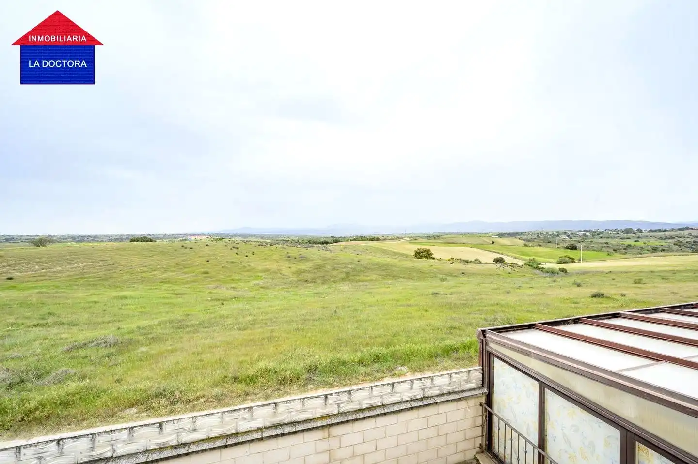 Casa o chalet en venta en Méntrida con Aire acondicionado, Calefacción y Jardín privado