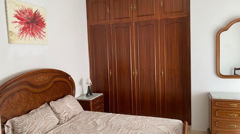 Foto 5 von Wohnung zur Miete in Calle Mártires, 3, Castuera, Badajoz