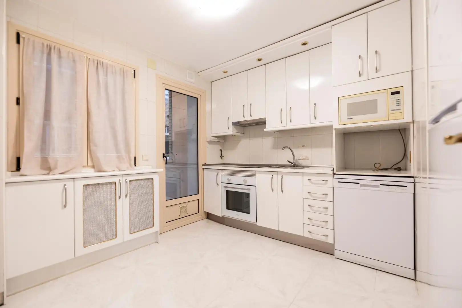 Flat with pool for sale in Ronda BUENAVISTA, imagen 34