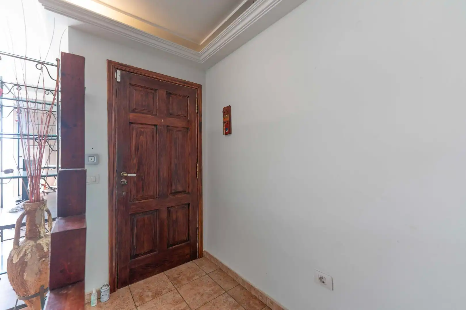 Detached homes for sale in San Cristóbal de la Laguna  with Storage room, Balcony and Alarm