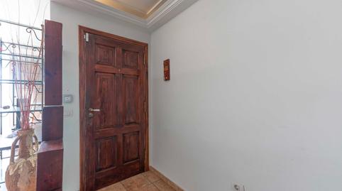 Foto 5 de Casa adosada en venda a Calle Volcán Krakatoa, Taco - Los Andenes - Las Chumbreras, San Cristóbal de la Laguna