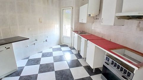 Foto 4 de Casa o chalet en venta en Cl Guadamur, Polán, Toledo