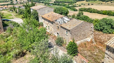 Foto 4 de Finca rústica en venda a Bàscara, Girona