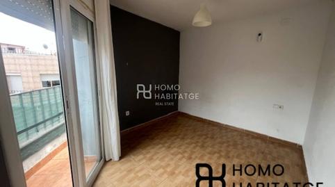 Foto 4 de Piso en venta en Calle Franc Comtat, La Maurina, Terrassa