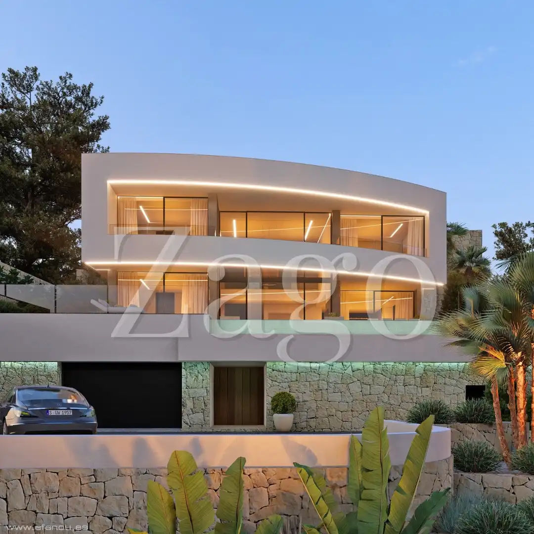 Maison à vendre à La Empedrola, imagen 13