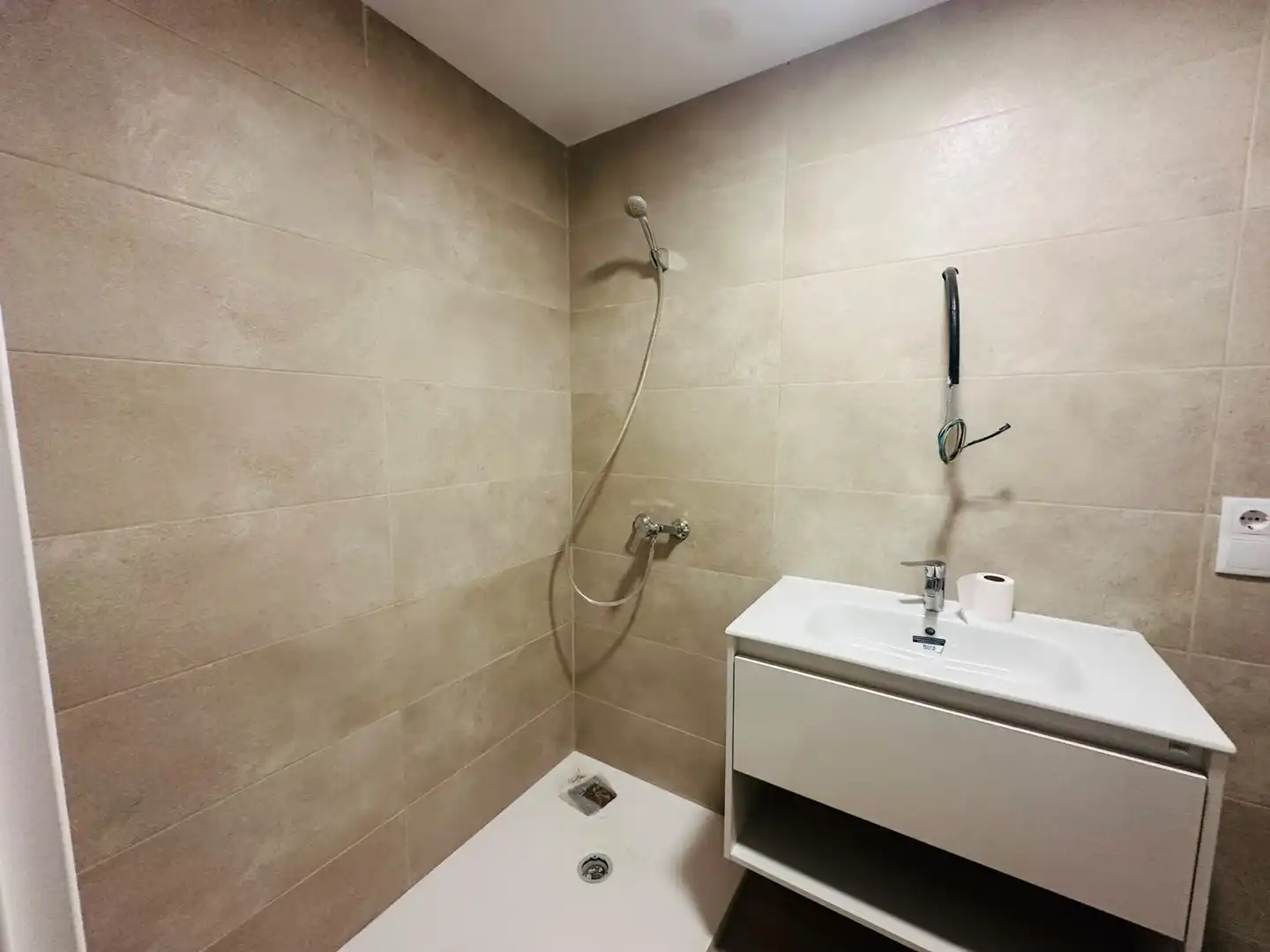 Piso con terraza en venta en Carrer de la Verge de Misericòrdia, imagen 5