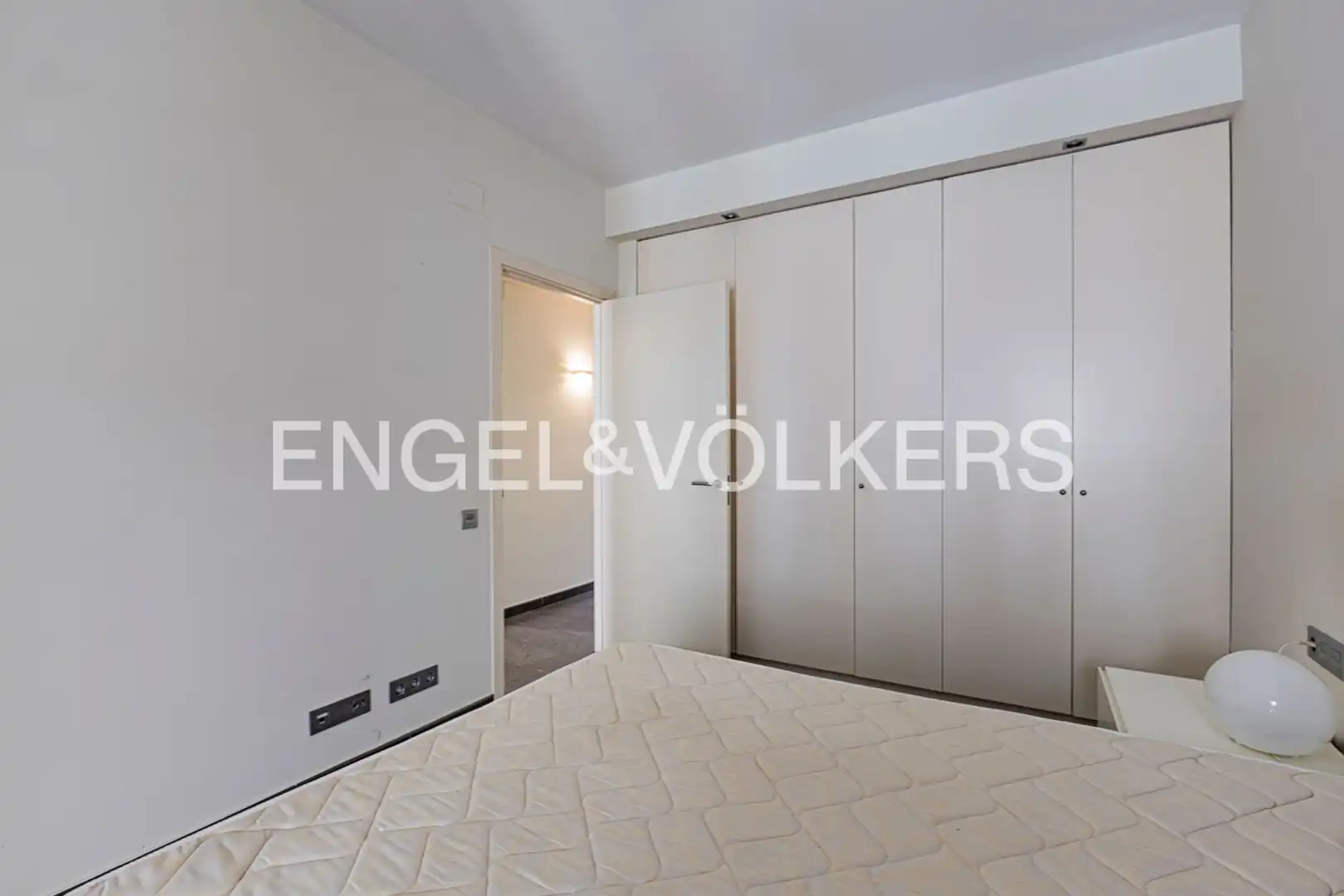 Wohnung mit Aufzug zum Verkauf in Ciutat Vella, imagen 13