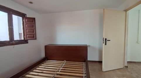 Foto 3 de Casa o xalet en venda a Osona D', Ca n'Oriac, Sabadell