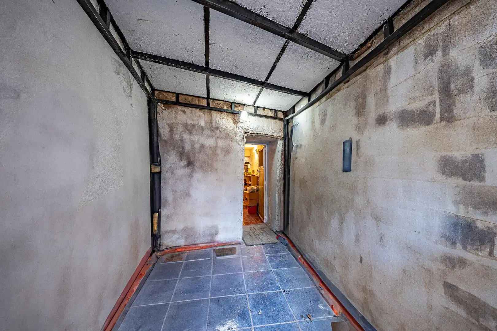 Casa o xalet en venda en Polop amb Aire condicionat i Terrassa