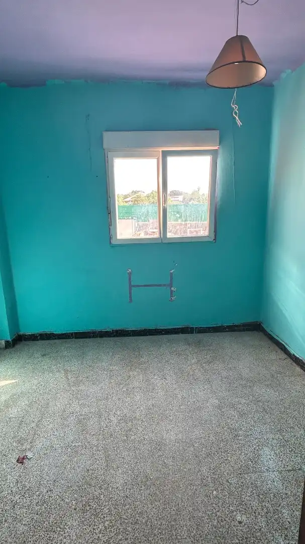 Dormitori de Casa o xalet en venda en Llíria