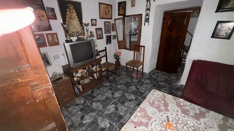 Photo 3 of Detached homes for sale in Alcaudete, Jaén