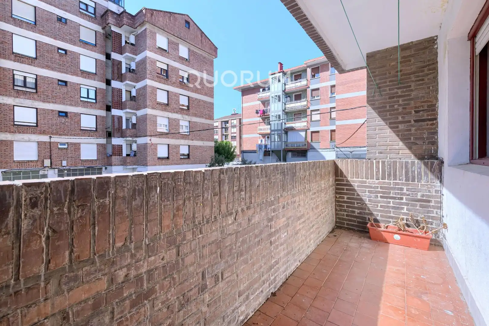 Appartement avec terrasse à vendre à Arrigorriaga, imagen 34