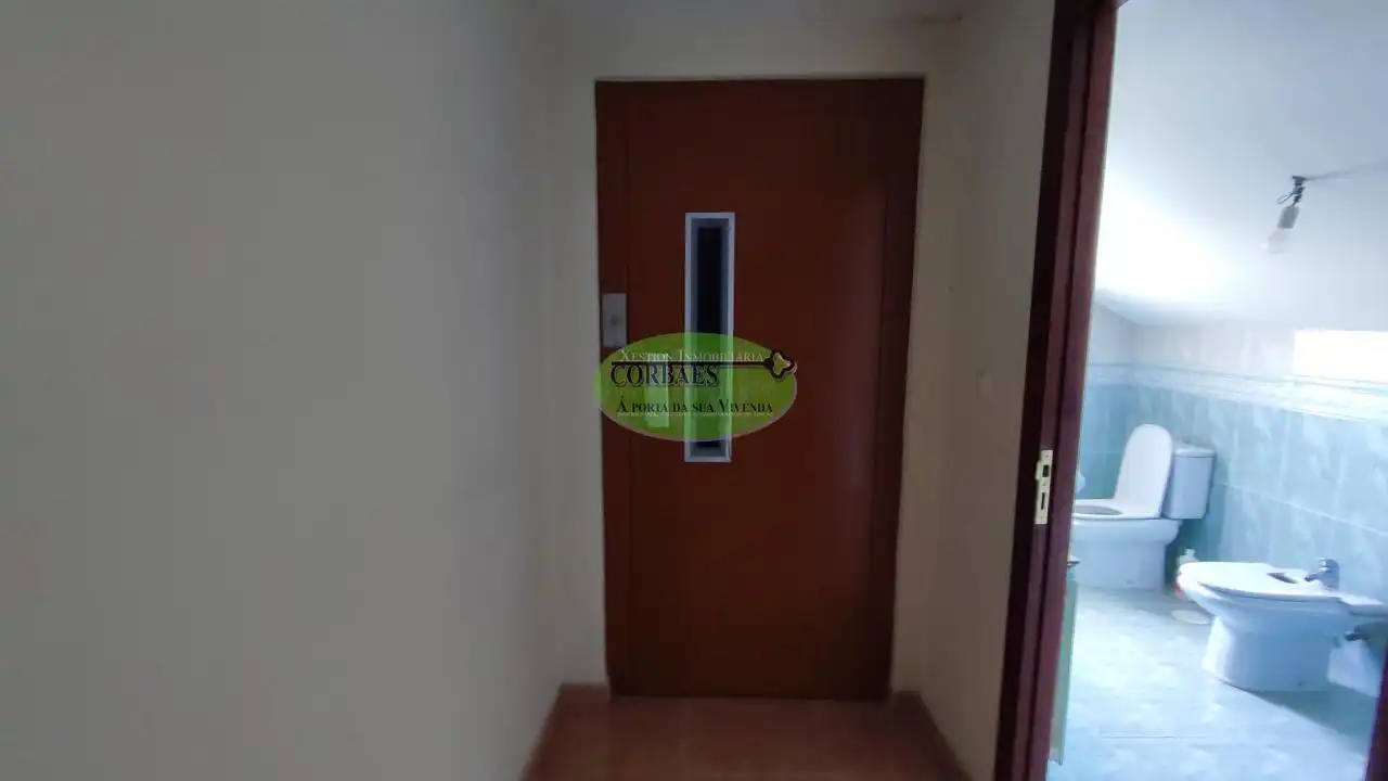 Chalet con terraza en venta en O Pereiro de Aguiar, imagen 11