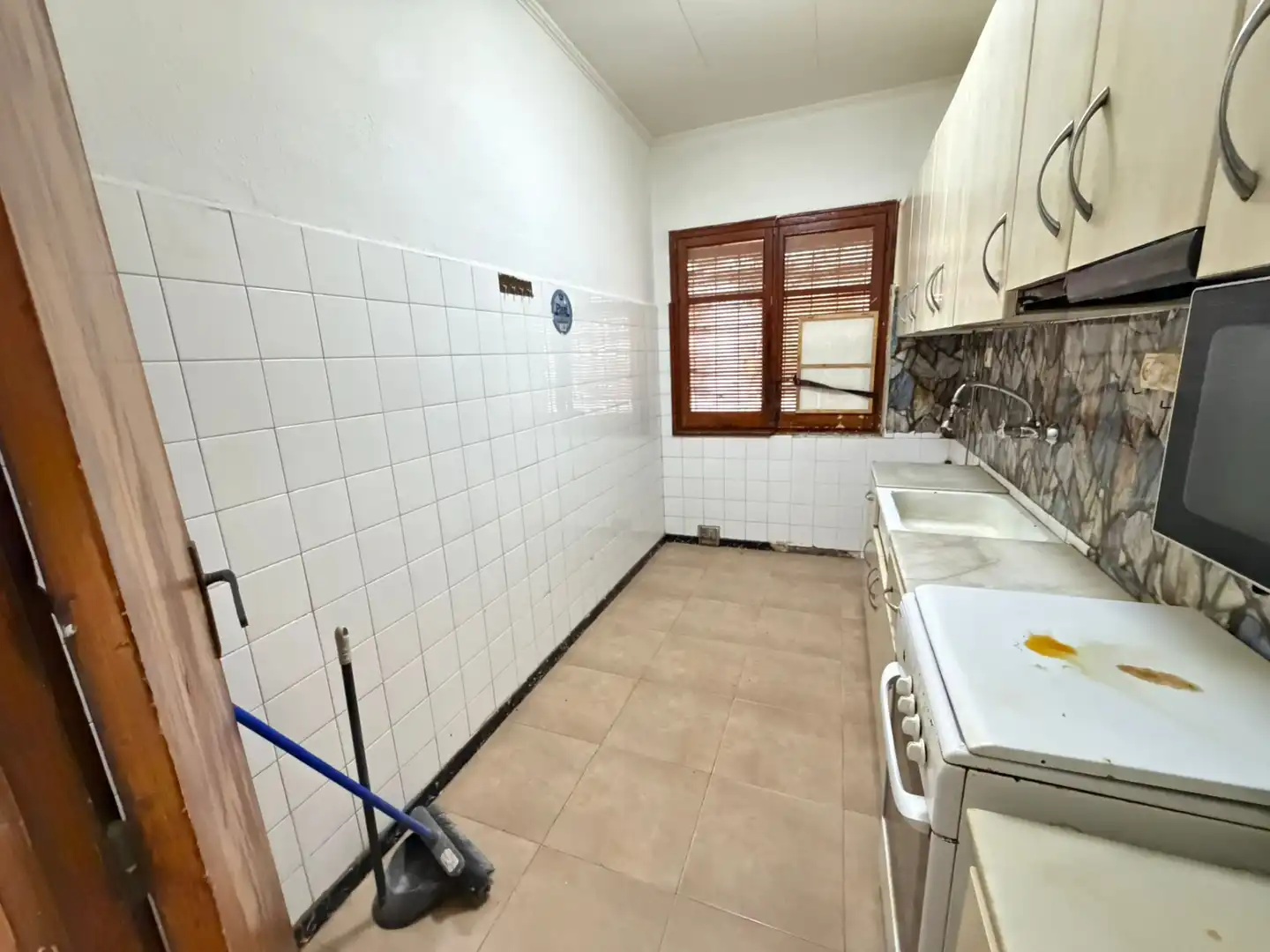 Wohnung mit Terrasse zum Verkauf in Gran Passeig de Ronda, imagen 9