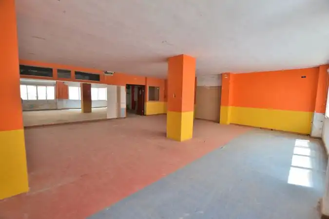 Local comercial en venda a San Rafael, imagen 2