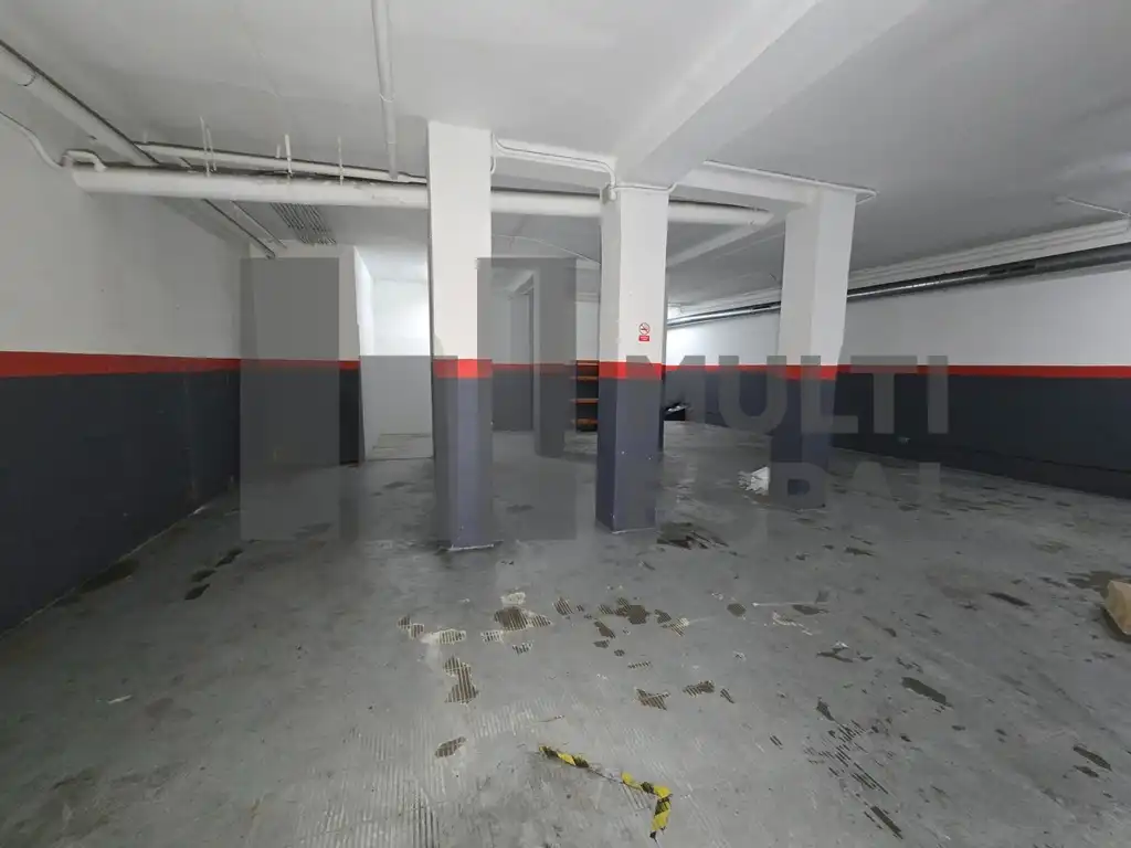 Gewerbefläche zum Verkauf in Sants - Montjuïc, imagen 18