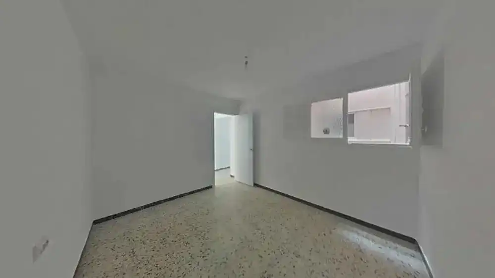Wohnung zum Verkauf in Carrer del Consell de Cent, imagen 24