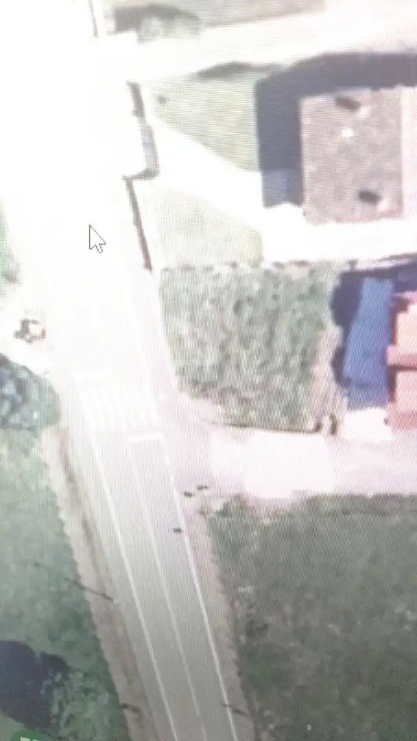 Residential land for sale in Cosío - BO COSIO, imagen 7