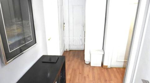 Foto 5 de Pis en venda a Casco Antiguo, Madrid