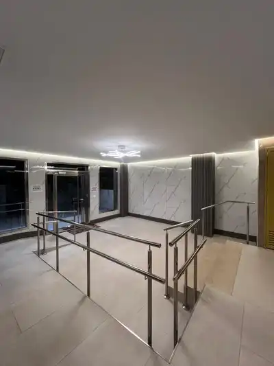 Àtic en venda a Avenida Ramón y Cajal, 38 EDF. PORFIN, FUENGIROLA MALAGA, imagen 21