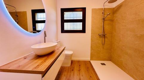 Photo 3 of Country house for sale in Carrer del Berguedà, Cabanyes - Mas Ambrós - Mas Pallí, Girona