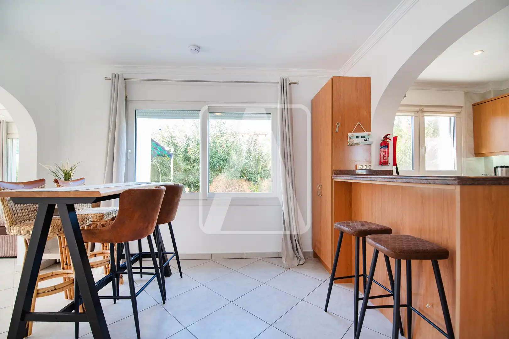 Villa avec piscine à vendre à Carrió - La Merced - Los Pinos, imagen 18