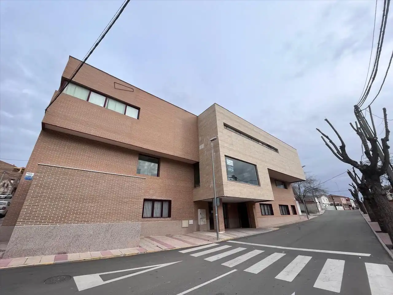 Business premises for sale in Yunclillos, imagen 15