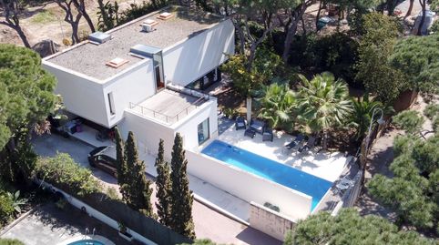 Foto 5 de Casa o chalet en venta en Gavà Mar, Gavà