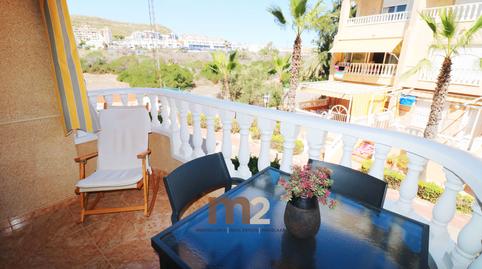 Photo 5 of Apartment to rent in Avinguda de Cervantes, Las Viñas, Alicante