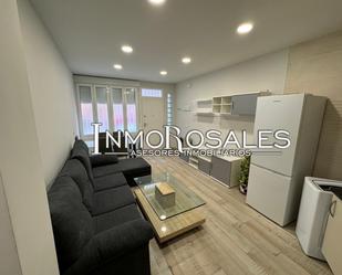 Flat for sale in Calle Julia Sola, Butarque