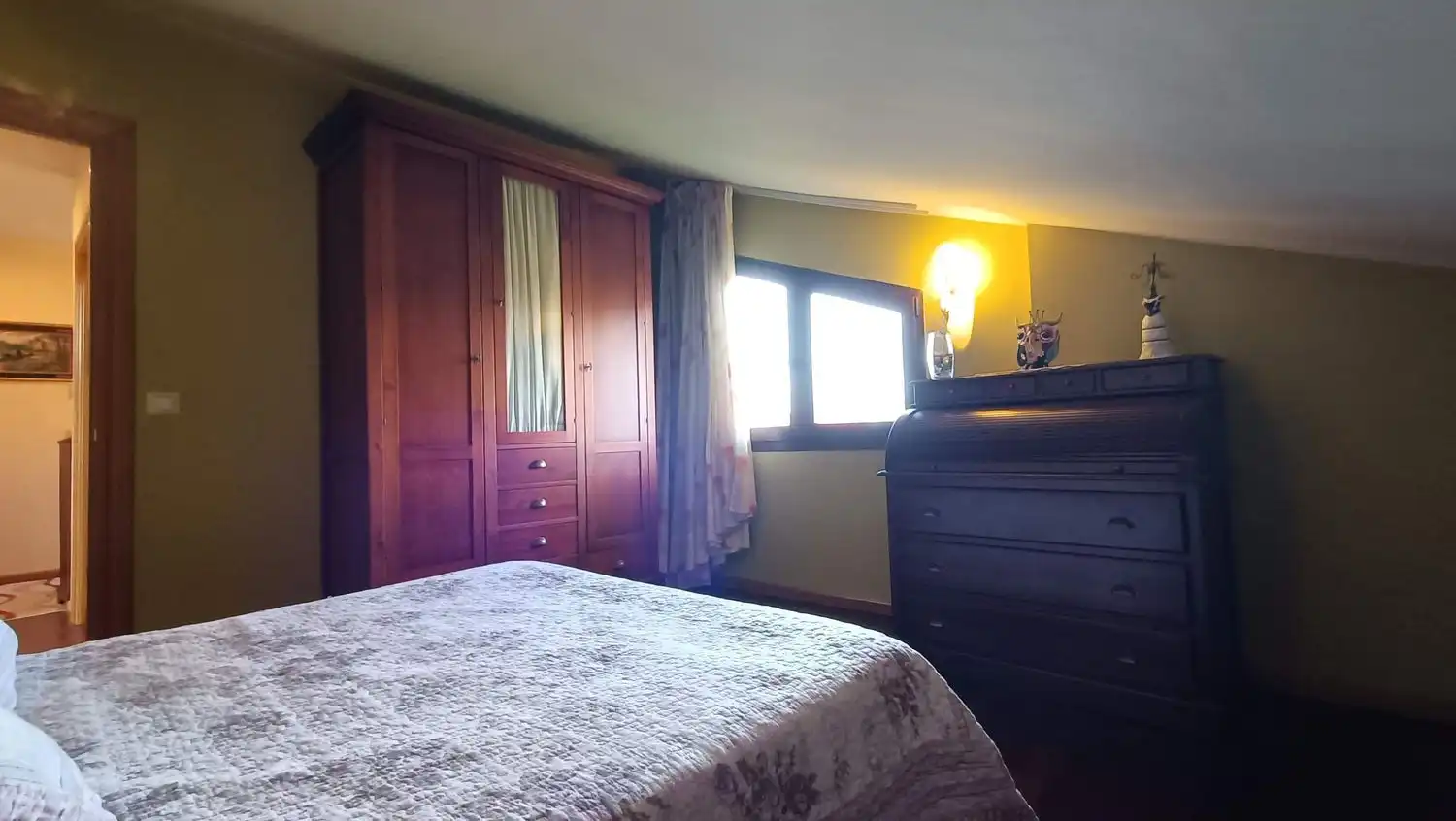Casa o xalet en venda a N/A, Bernueces