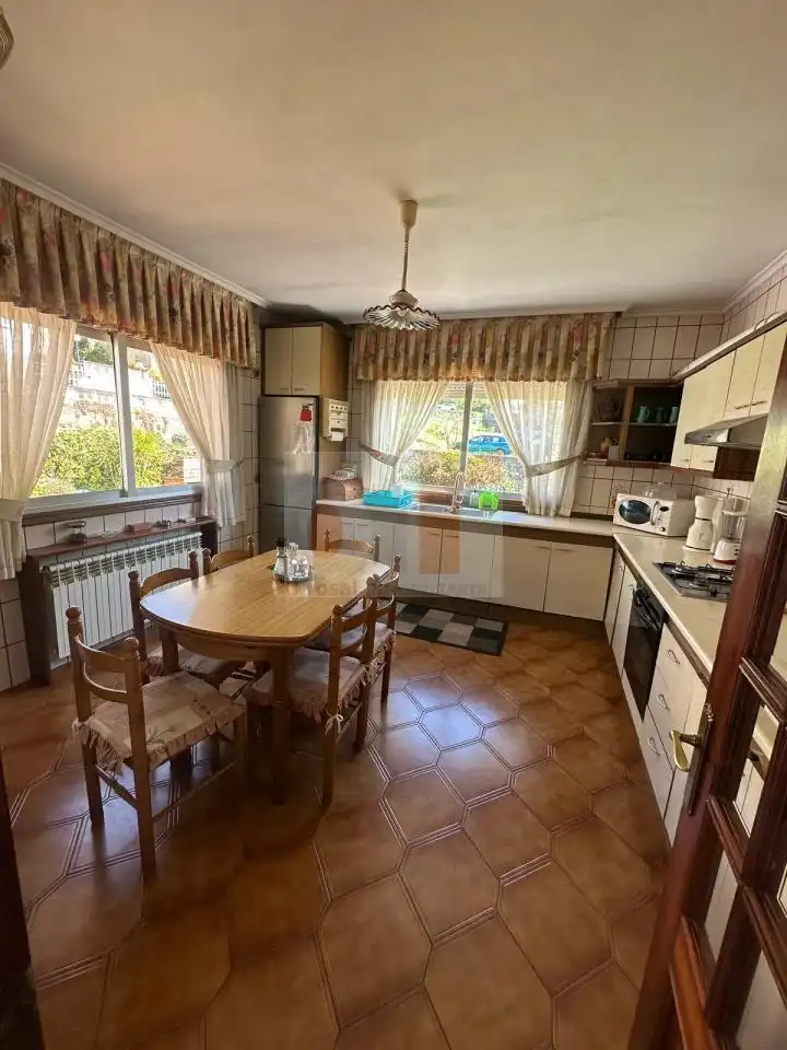 Maison avec jardin à vendre à Moaña, imagen 45