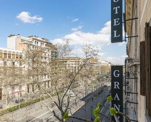 Apartment for sale in Dreta de l'Eixample
